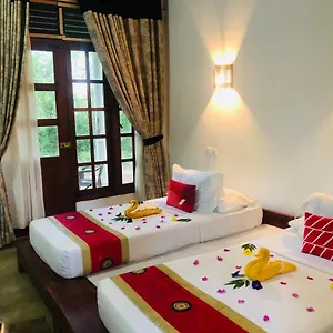 Bed and breakfast Grand Freedom **