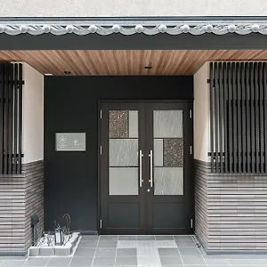 Apartahotel Sakura Dragon ***