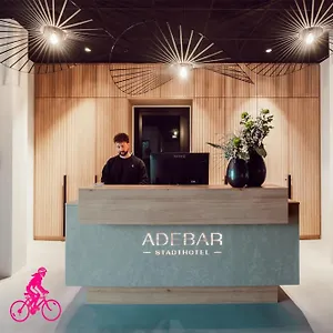 https://adebar-stadthotel.com-bavaria.com