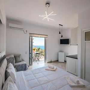 Apartment Mariana